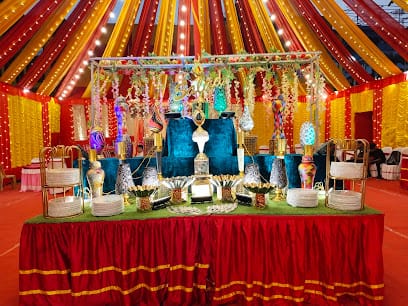 Delicious caterer Best and Famous Mocktail,caterer in Kolkata,caterer, Cocktail Party Organiser in Kolkata business photograph