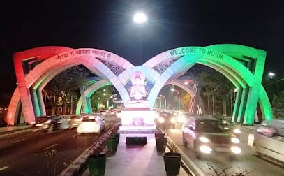 Agreem E-waste Recycler Pvt Ltd business photograph