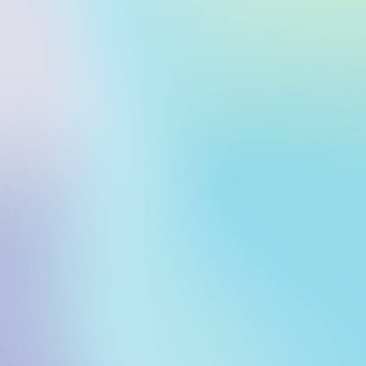 K.S health home care service Lucknow business photograph