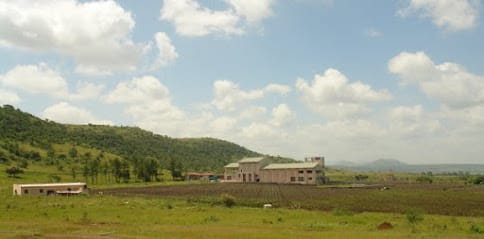 York Winery & Tasting Room business photograph