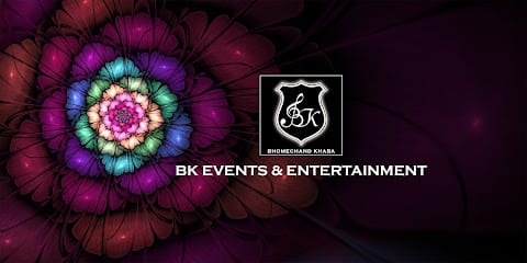BK Events & Entertainment (BK Group) business photograph