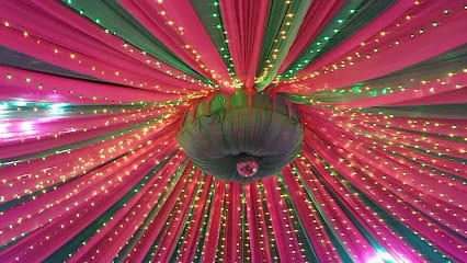 Singha Decorators business photograph