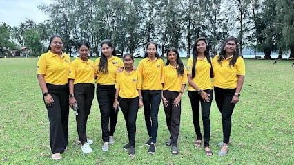 Andaman Bliss - Best DMC & B2B Supplier for Andaman Tour Packages business photograph