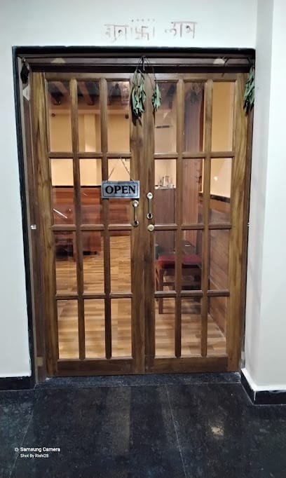 Spice House A/C Family Restaurant & Bar business photograph