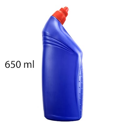 Home&care business photograph