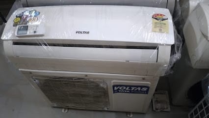 J.H.A Enterprises business photograph