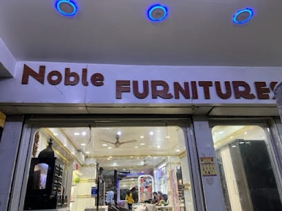 Noble Furniture business photograph