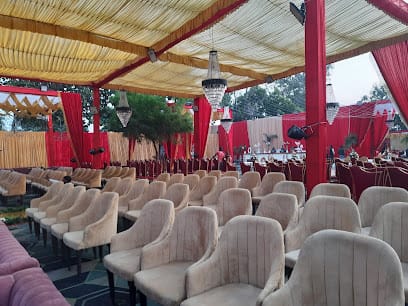 Vivaah-The Planners business photograph