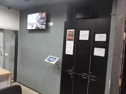 Lenovo Service Center - Computer Gallery Services business photograph