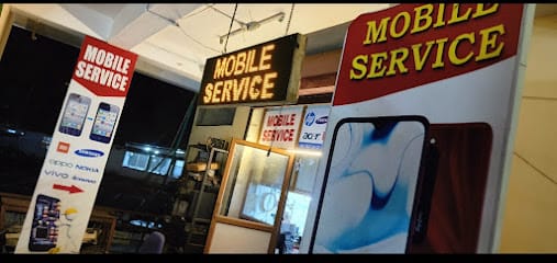 Computer Palace | Laptop Repairing All brand Accessories & Mobile Phone Service center Changanassery (20+ years) business photograph