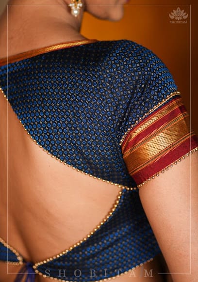 Lovely Fashion Ladies Tailor business photograph