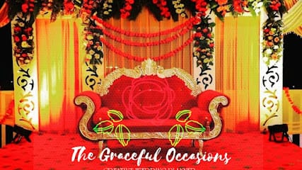 The Graceful Occasions business photograph