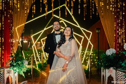 PROMISED BOAT EVENTS business photograph