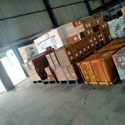 Dhartiputtar Organics PVT.LTD business photograph