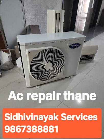 𝗦𝗶𝗱𝗱𝗵𝗶𝘃𝗶𝗻𝗮𝘆𝗮𝗸 𝗦𝗲𝗿𝘃𝗶𝗰𝗲𝘀 business photograph