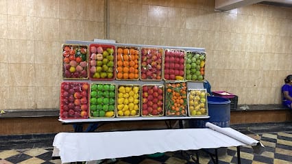 FRIENDS CATERING AND EVENTS business photograph