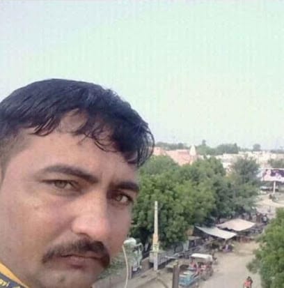 DHAWAL ELECTRIC & REFRIGERATION business photograph