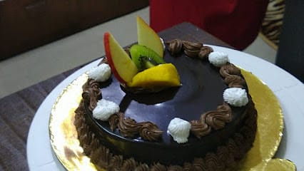 Neeti's Cooking Classes business photograph