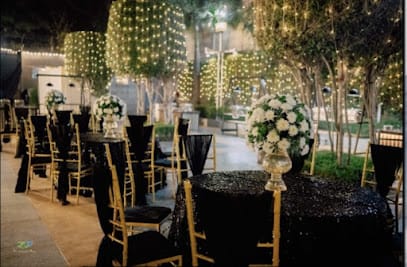 shubhagaman business photograph