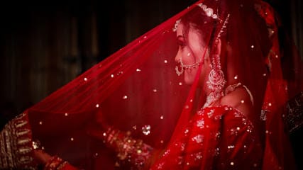 Gauravans Events & Media LLP business photograph