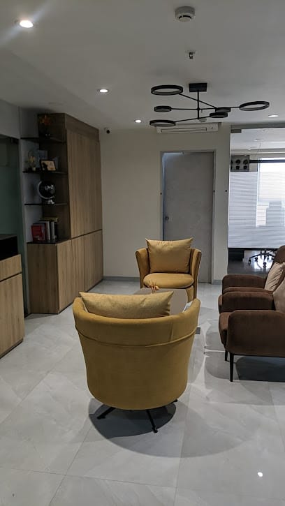 Singularies Events Private Limited - Wedding planning and Event Management Company business photograph