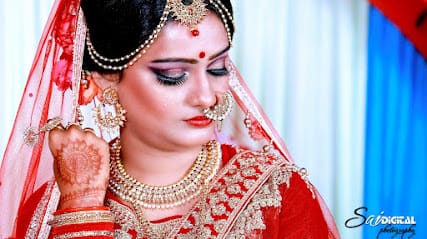 sai digital studio business photograph