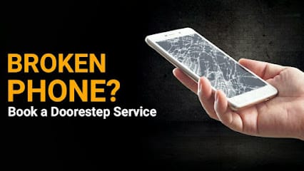 Yaantra - Chennai business photograph