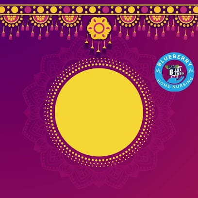 Blueberry Home Nursing and Placement Services business photograph