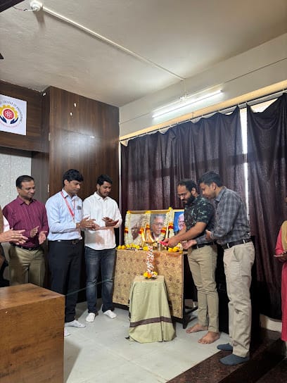 Leosias Technologies business photograph