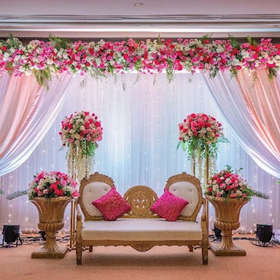 Ankit Decorators business photograph