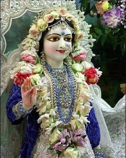 Shree Detective Agency business photograph