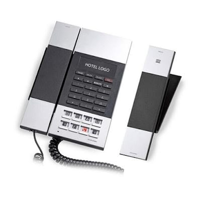 EAGLE FORGINGS business photograph