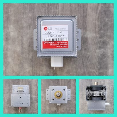 Star line services business photograph