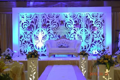 Lifestyle - Destination Wedding Planner in Bathinda business photograph