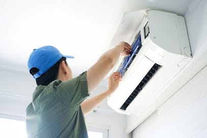 Gurukripa Air Conditioning - AC , Fridge Repair Service business photograph