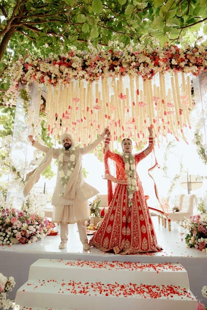 Bandbaajaa.com - Destination Wedding Planners business photograph