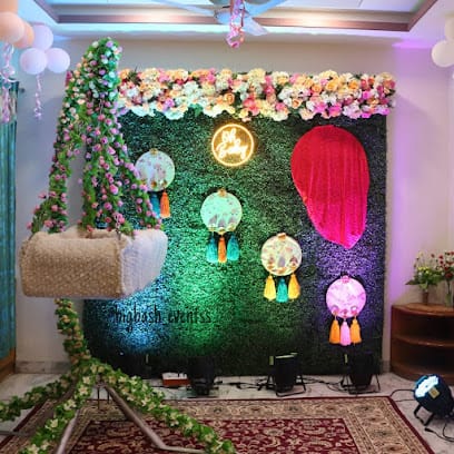 Bigbash Event Management And Production House business photograph