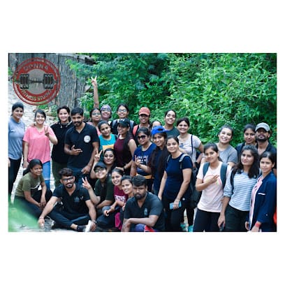 Donna Fitness Studio- Unisex Gym | Best Gym in pratapnagar | weightlifting | yoga centre | body building business photograph