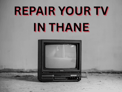 ABHISHEK MUSIC CENTER-LED, LCD, TV Repairing Shop & All DTH Services Thane(TV REPAIR SHOP) business photograph