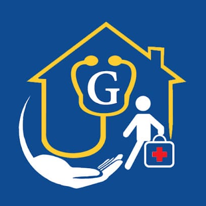 Grace Health Home Care Services business photograph