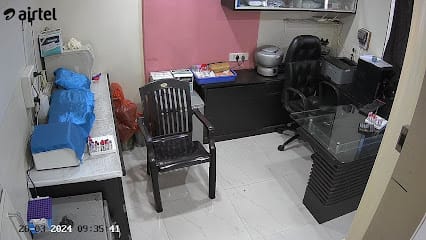 healthcare nt sickcare - Best Pathology Lab in Pune business photograph