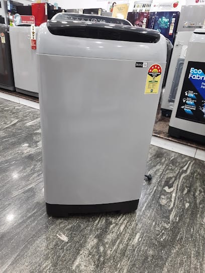 Tamil cool service business photograph