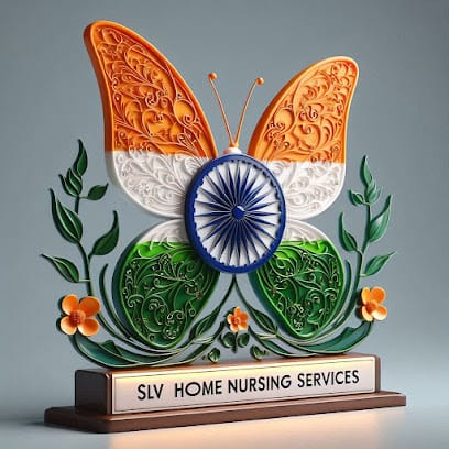 Slv Home Nursing Services business photograph
