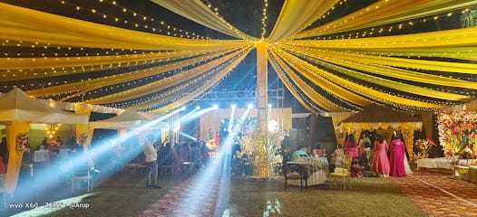 Dream Delight Studio And Event business photograph