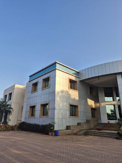 Hygiene Expert Facility Services business photograph