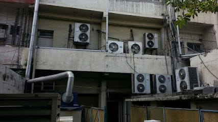 Talib Old Furniture Buyer and Dismantling business photograph