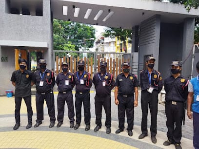 Unified Management Private Limited business photograph