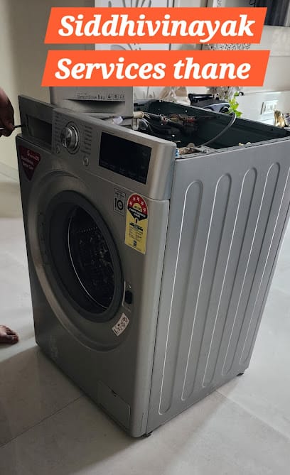 𝗦𝗶𝗱𝗱𝗵𝗶𝘃𝗶𝗻𝗮𝘆𝗮𝗸 𝗦𝗲𝗿𝘃𝗶𝗰𝗲𝘀 business photograph