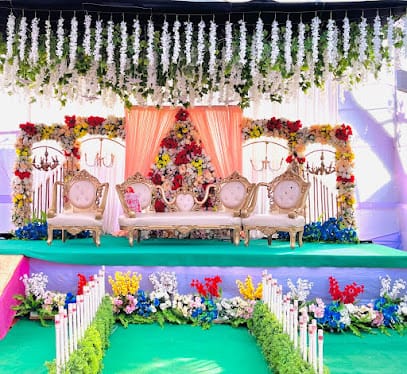 DREAM EVENT MANAGEMENT (BEST EVENT MANAGEMENT COMPANY IN SILIGURI) business photograph