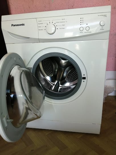 QUICK CARE SALES & SERVICES business photograph